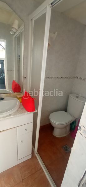 Foto 6b18f598-3cc2-4c90-95a5-218a50ced32b. Casa in avenida marina española 11 in Portmán Unión (La)