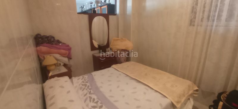 Foto 6c64954d-2f86-4ed1-9990-1549a86ef179. Casa in avenida marina española 11 in Portmán Unión (La)