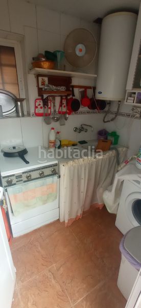 Foto 96df10cd-c019-49a8-880c-7374fefadf6e. Casa in avenida marina española 11 in Portmán Unión (La)