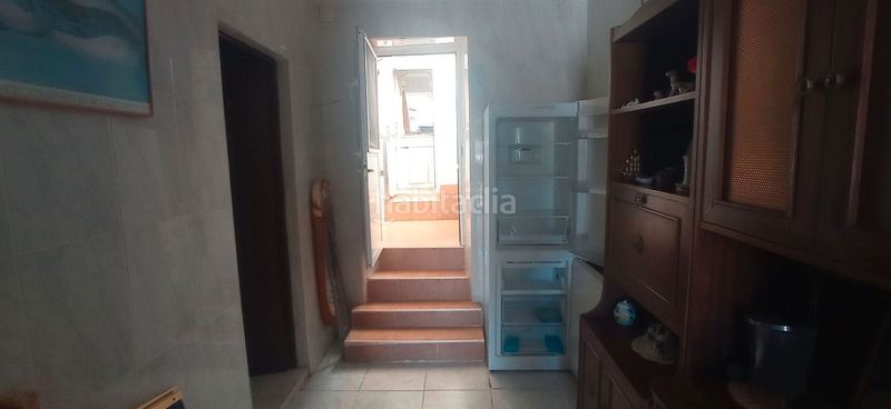 Foto 98a64347-160a-41f7-9d9a-9cb17c47db5e. Casa in avenida marina española 11 in Portmán Unión (La)