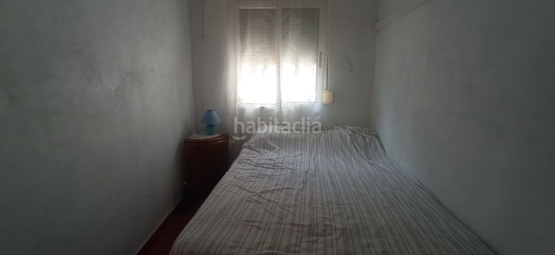 Foto cdeba1d9-8d41-4fc9-a48d-0b3af7e6eb0e. Casa in avenida marina española 11 in Portmán Unión (La)