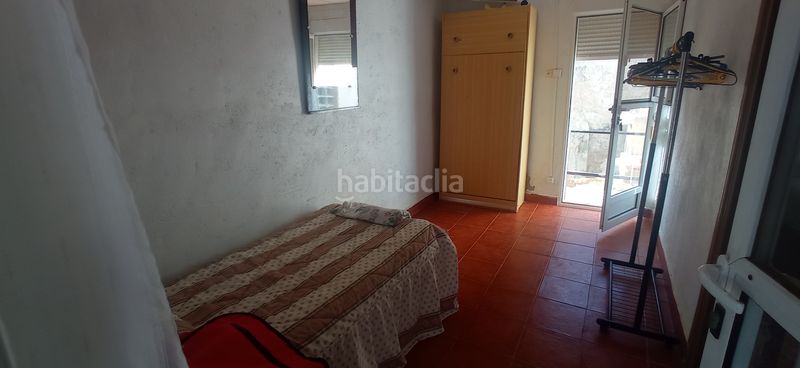 Foto e34de51e-f76c-45ea-a8ce-2ea22c05e0da. Casa in avenida marina española 11 in Portmán Unión (La)