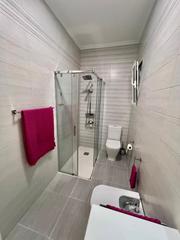 Xalet a Santa Ana. Planta baja totalmente reformada en zona muy tranquila