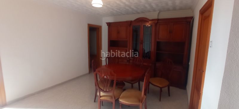 Foto 350d1c1e-5138-4b37-8019-a7123bf41664. Pis a Barrio Peral-San Félix Cartagena