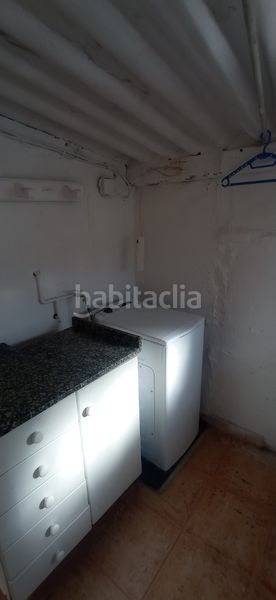 Foto 429d9a31-5839-4467-a328-df005c5c11d0. Pis a Barrio Peral-San Félix Cartagena