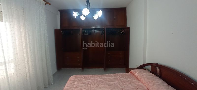 Foto 4f8f5b50-ad89-4cda-9c49-332781258589. Pis a Barrio Peral-San Félix Cartagena