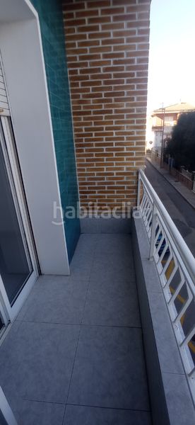 Foto 5022c8e4-c72e-444f-b031-488bece7a6b2. Pis a Barrio Peral-San Félix Cartagena