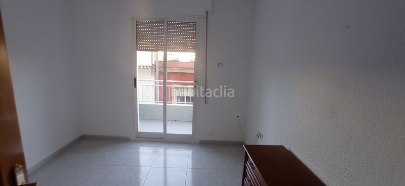 Foto 5b35a61c-3129-4465-b13f-2c870a18a914. Pis a Barrio Peral-San Félix Cartagena