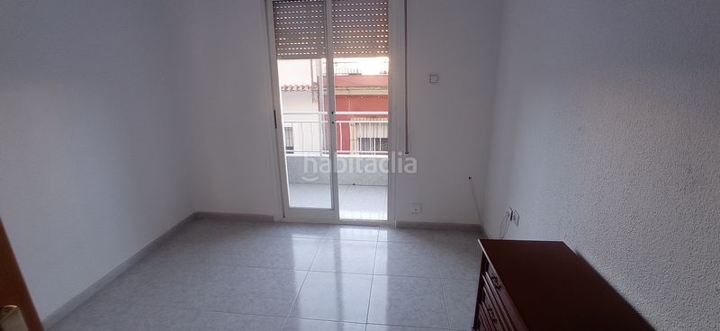 Foto 611ceb83-e742-40f6-beab-713463083347. Pis a Barrio Peral-San Félix Cartagena