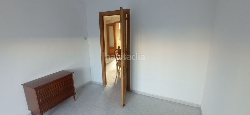 Foto 61d288b7-21e3-4c7c-bd37-a909982f5b52. Pis a Barrio Peral-San Félix Cartagena