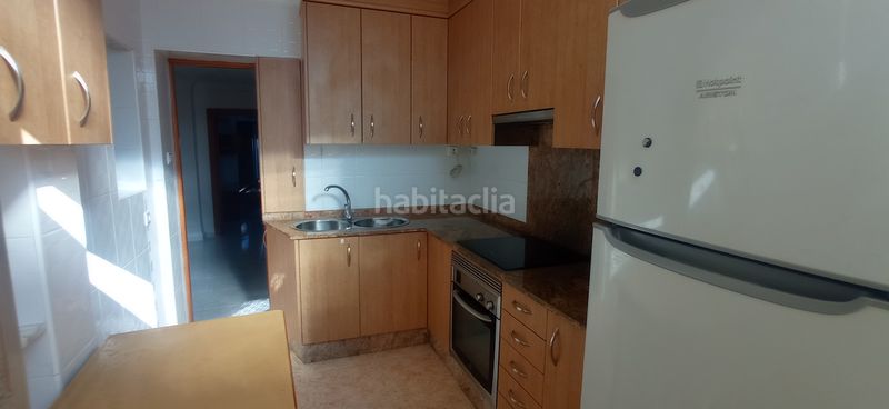Foto 63e8048f-c743-4322-b464-62c225135bf1. Pis a Barrio Peral-San Félix Cartagena