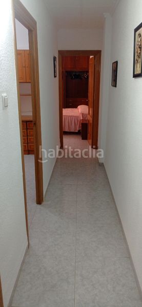 Foto 6de38d10-bffd-4e38-9aff-cce8ae8d3300. Pis a Barrio Peral-San Félix Cartagena