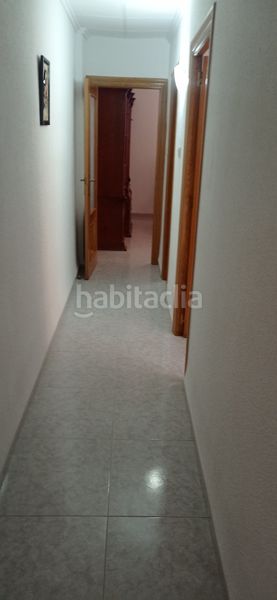Foto 75fd5096-6dd8-4928-97c6-5d0dcce6b9ec. Pis a Barrio Peral-San Félix Cartagena