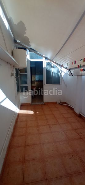 Foto 78fa82ee-ad6f-4bda-b813-4448f24ee199. Pis a Barrio Peral-San Félix Cartagena