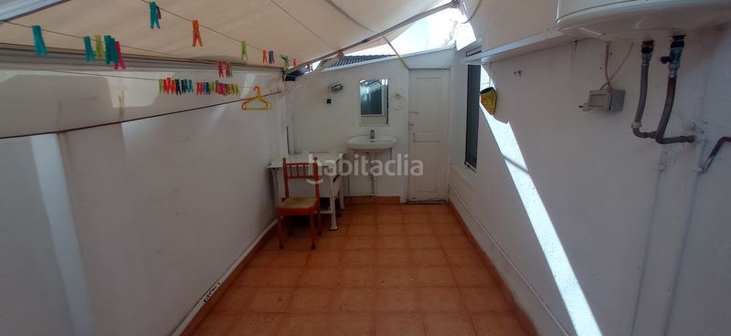 Foto 94a59197-00a6-4957-ad92-daf5938f2c98. Pis a Barrio Peral-San Félix Cartagena