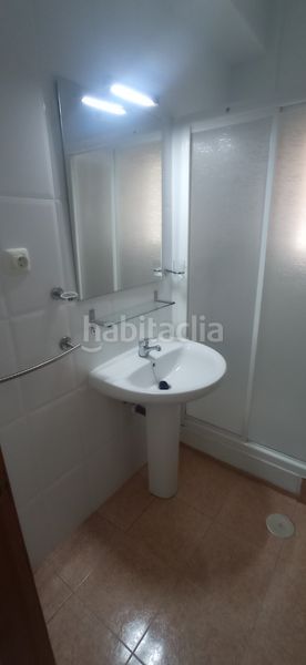 Foto a7ba1778-0a96-47ca-9183-7a3f8a4178b8. Pis a Barrio Peral-San Félix Cartagena