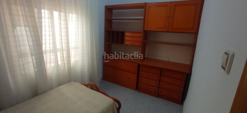 Foto bdafc027-7f03-4650-975e-fad762f4b4b4. Pis a Barrio Peral-San Félix Cartagena
