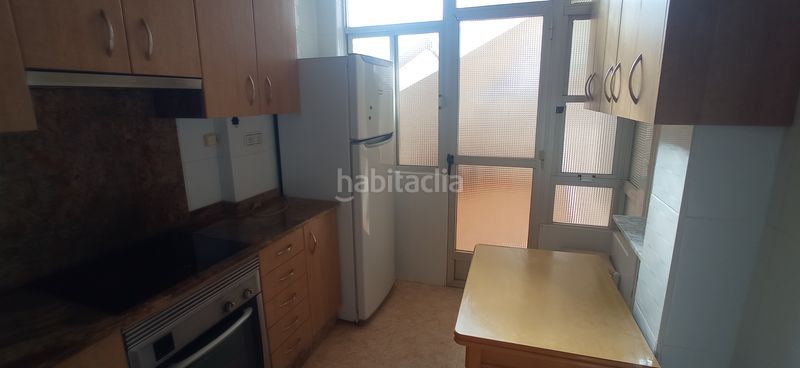 Foto c2ae6500-3066-4c68-ba5e-f621b5f3e550. Pis a Barrio Peral-San Félix Cartagena