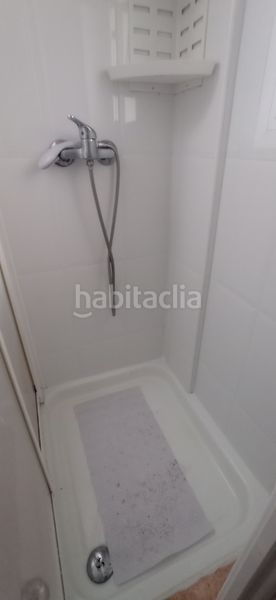 Foto d75b32bf-2916-436c-9371-eff7c4e52db8. Pis a Barrio Peral-San Félix Cartagena