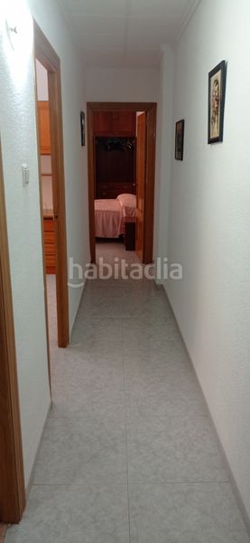Foto dbe243c0-8815-4433-9b9c-228e515c4406. Pis a Barrio Peral-San Félix Cartagena