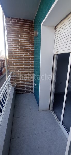 Foto df7952c0-19e0-41d8-a028-2bb692c22ea9. Pis a Barrio Peral-San Félix Cartagena