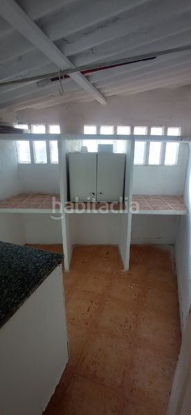 Foto e058ec03-11cf-4434-9d23-1b945f145fa9. Pis a Barrio Peral-San Félix Cartagena