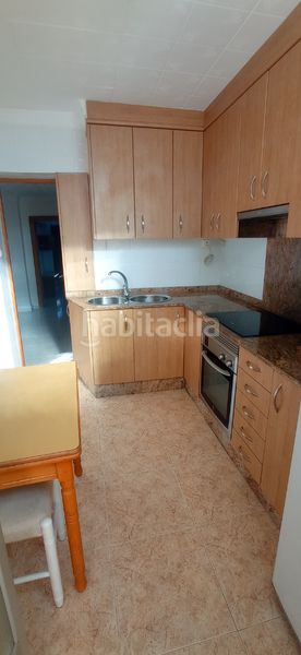 Foto f1b88711-ff03-42c7-85a9-1fdb71e83f0d. Pis a Barrio Peral-San Félix Cartagena