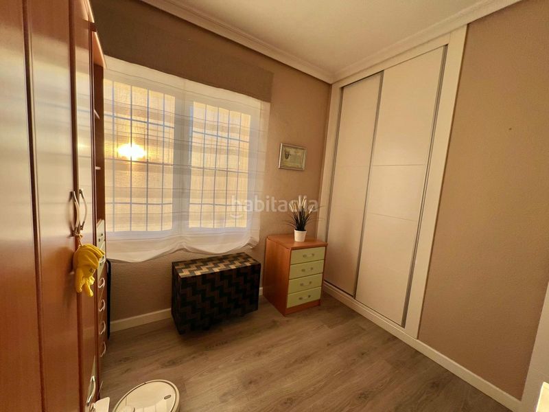 Foto 3e59d147-1ba9-4621-8935-ed02ad7f3c9f. Casa aparellada amb calefacció a Santa Ana Cartagena