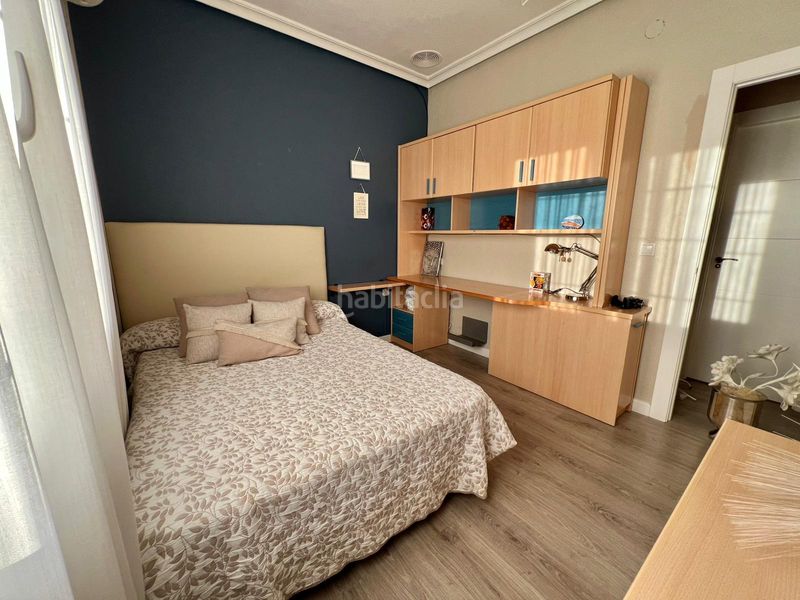 Foto 54b886c7-0010-42a0-ba06-2da52b73e34d. Casa aparellada amb calefacció a Santa Ana Cartagena