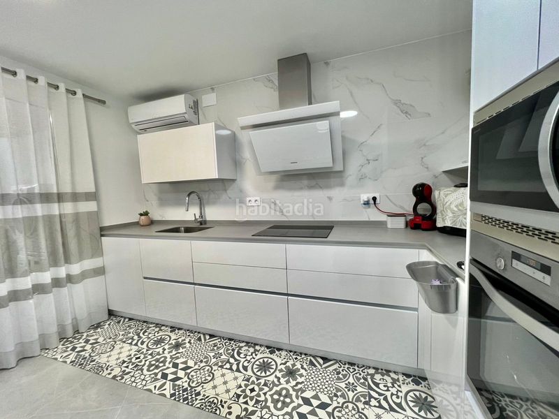 Foto 747fa2d2-47a4-4d00-b57b-cfef14553815. Casa aparellada amb calefacció a Santa Ana Cartagena