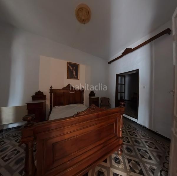 Foto 2bfa29dc-fce3-4e1c-8ca7-deb4db1df482. Casa con parcheggio in Aracena