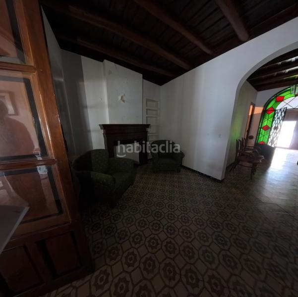 Foto 5c65a1bd-2f20-4ad2-8524-50654c0a1807. Casa con parcheggio in Aracena