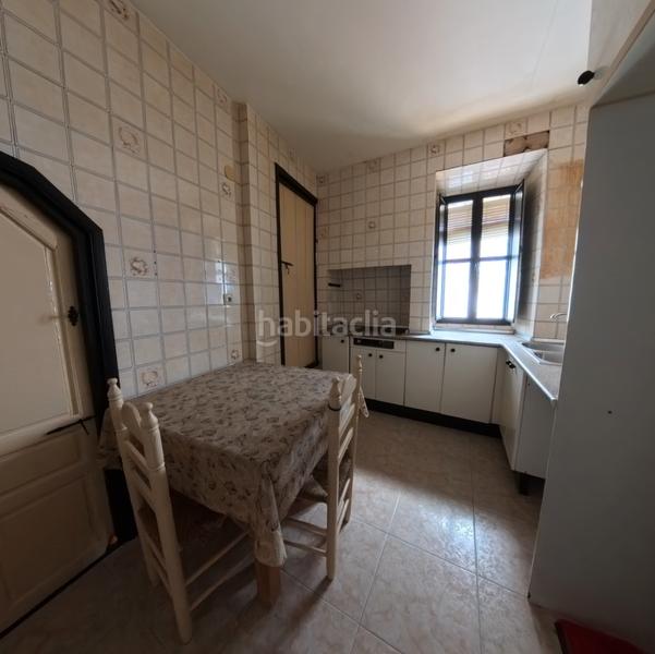 Foto a28e0edd-9702-4a61-b001-14c0f3109afb. Casa con parcheggio in Aracena