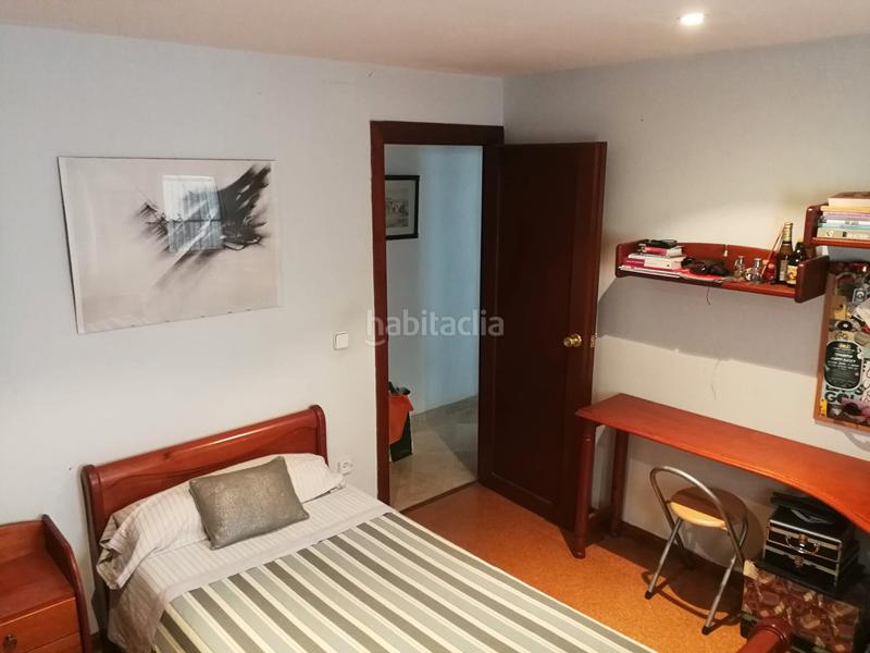 Foto 0e62208f-3bfc-4c8e-a69d-619f79fe5fd0. Piso precioso piso centro en Alfalfa - Santa Cruz Sevilla