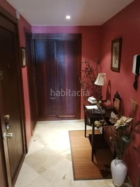 Foto 33ad445a-2d21-4020-b99a-12e94ea16827. Piso precioso piso centro en Alfalfa - Santa Cruz Sevilla