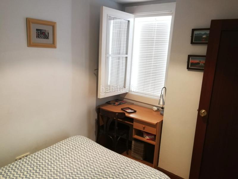 Foto 6f93b96f-8bec-4234-bb31-ccbe967151a6. Piso precioso piso centro en Alfalfa - Santa Cruz Sevilla