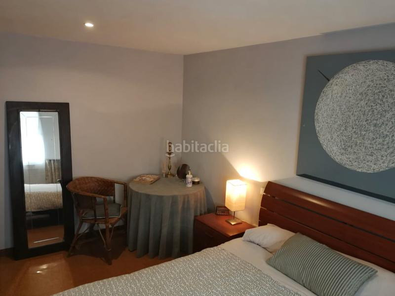 Foto c9cec71f-6ad4-4749-b221-84b3f1b484e8. Piso precioso piso centro en Alfalfa - Santa Cruz Sevilla