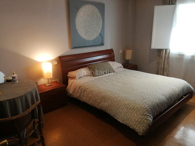 Foto d90a3eff-dbe9-4f8d-9901-1126ce449952. Piso precioso piso centro en Alfalfa - Santa Cruz Sevilla