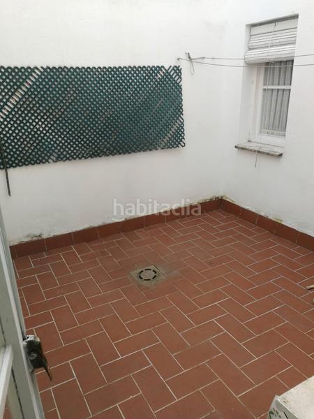 Foto e9b16b05-3182-446f-8a3d-2695866b5b48. Piso precioso piso centro en Alfalfa - Santa Cruz Sevilla