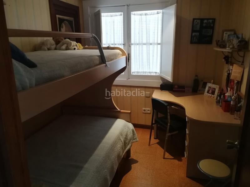 Foto fb8cf96a-53df-41fc-a970-c4ae3580f836. Piso precioso piso centro en Alfalfa - Santa Cruz Sevilla