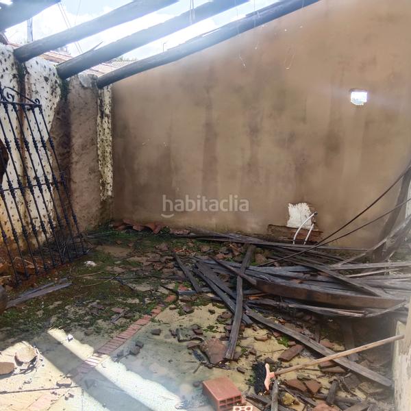 Foto 1e69ad07-15fa-4703-a209-492db8a0fa3a. Wohngrundstück in Galaroza