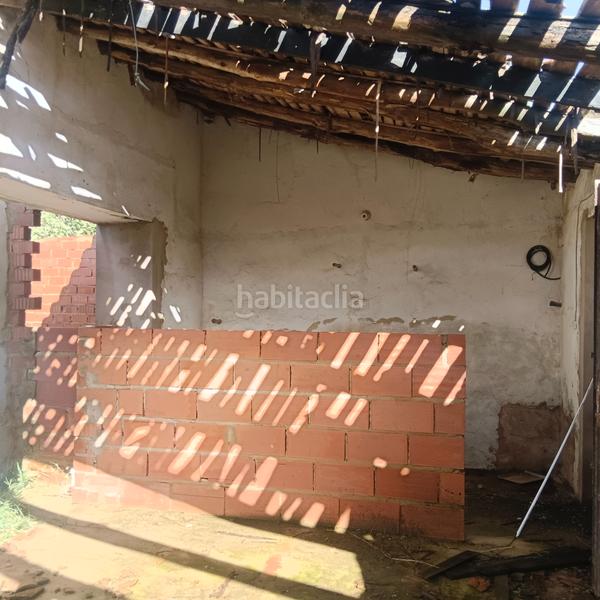 Foto 8922a210-676b-4e29-bd9b-9c4773e97f20. Wohngrundstück in Galaroza