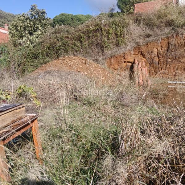 Foto 93e77f56-057f-47dd-9f7f-d0472d27a4f0. Wohngrundstück in Galaroza