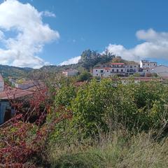 Terrain résidentiel à Galaroza. Parcela urbana en galaroza