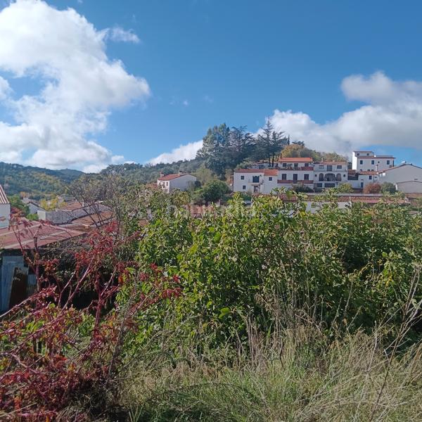 Foto b5e543f7-287c-4cdc-b41f-4ee883d5c53d. Wohngrundstück in Galaroza