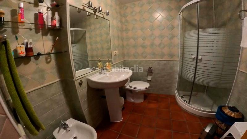 Foto 5454c803-f3e8-438e-8dd5-73a39198a8f4. Casa amb aparcament a Marines (Los)