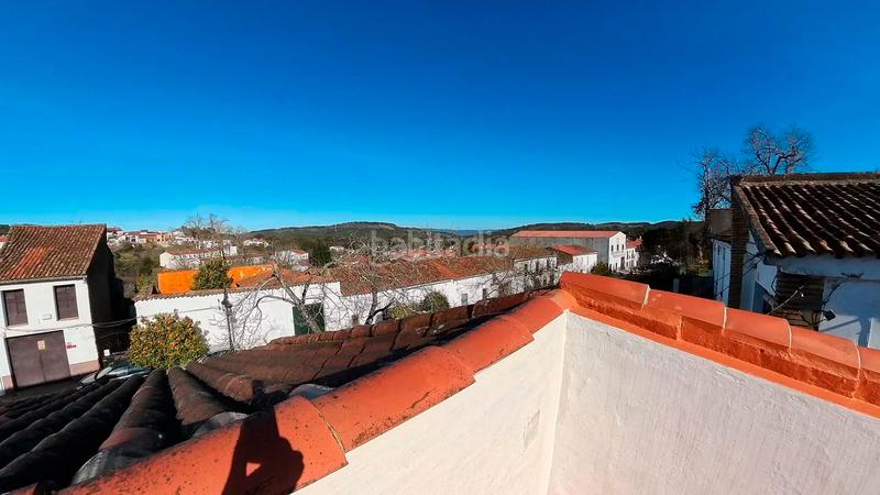 Foto f867b4df-5e65-4e8e-af81-8f0473a09317. Casa amb aparcament a Marines (Los)