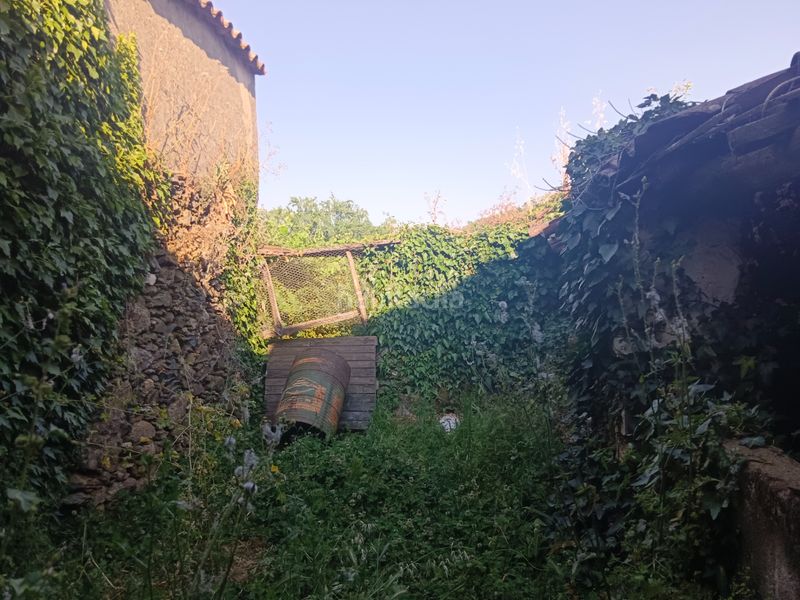 Foto 1ce96d6c-28f8-4334-b406-11121bcd1bbf. Terreny residencial a Marines (Los)