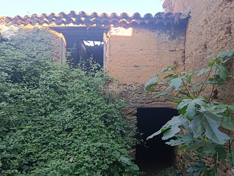 Foto 1fa0a2d1-d74c-4086-8425-b67f7ec706db. Terreny residencial a Marines (Los)