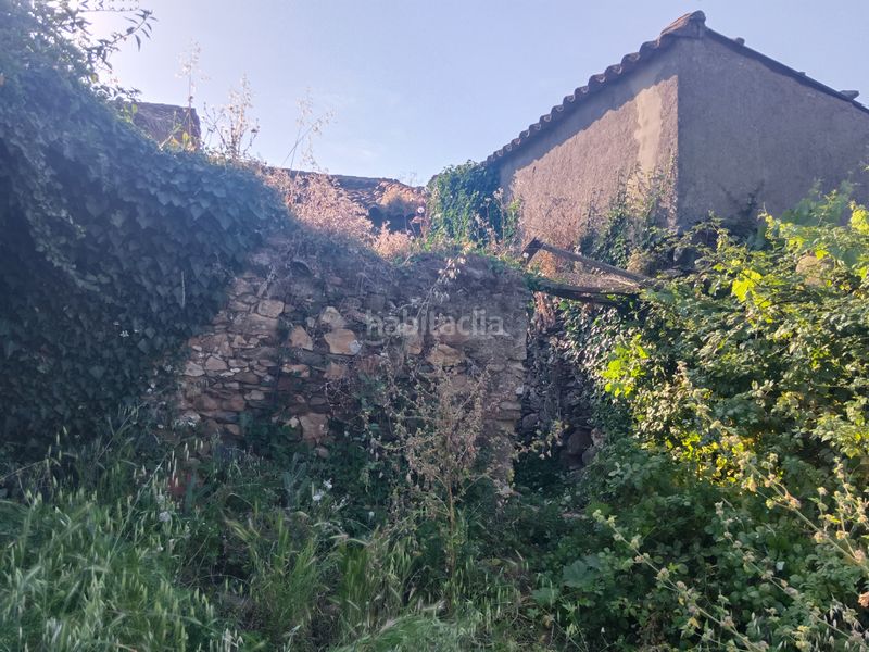 Foto 44da510e-a047-4480-a13d-3fd837fc2906. Terreny residencial a Marines (Los)